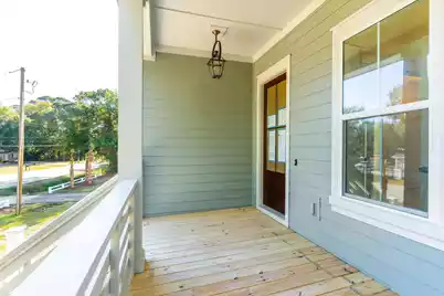 1127 Hamlin Road, Mount Pleasant, SC 29466 - Photo 6