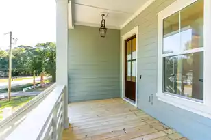 1127 Hamlin Rd, Mount Pleasant, SC 29466 - Photo 6