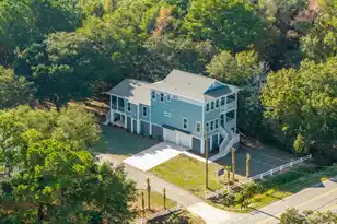 1127 Hamlin Rd, Mount Pleasant, SC 29466 - Photo 74