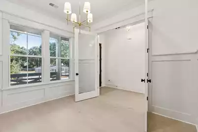 1127 Hamlin Road, Mount Pleasant, SC 29466 - Photo 10