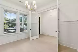 1127 Hamlin Rd, Mount Pleasant, SC 29466 - Photo 10