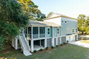 1127 Hamlin Rd, Mount Pleasant, SC 29466 - Photo 70