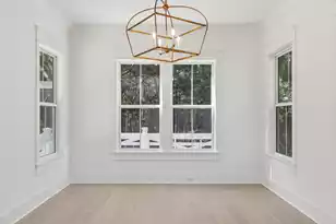 1127 Hamlin Rd, Mount Pleasant, SC 29466 - Photo 34
