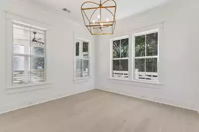 1127 Hamlin Road, Mount Pleasant, SC 29466 - Photo 32