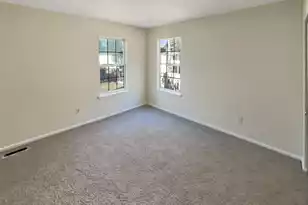 142 Blueridge Trail, North Charleston, SC 29418 - Photo 4