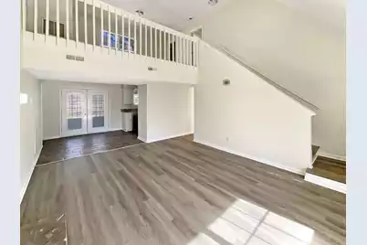 142 Blue Ridge Trail, North Charleston, SC 29418 - Photo 18