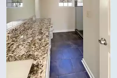 142 Blue Ridge Trail, North Charleston, SC 29418 - Photo 22