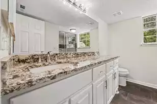 142 Blueridge Trail, North Charleston, SC 29418 - Photo 8