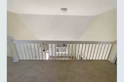 142 Blue Ridge Trail, North Charleston, SC 29418 - Photo 10