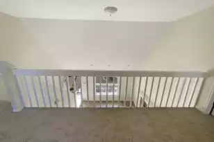 142 Blueridge Trail, North Charleston, SC 29418 - Photo 10