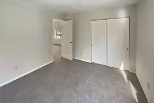 142 Blueridge Trail, North Charleston, SC 29418 - Photo 12