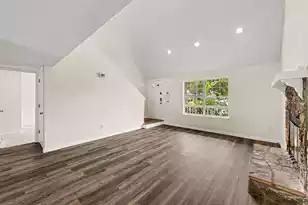 142 Blueridge Trail, North Charleston, SC 29418 - Photo 6