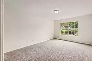 142 Blueridge Trail, North Charleston, SC 29418 - Photo 14