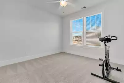 1017 Field Sparrow Drive, Ravenel, SC 29470 - Photo 34