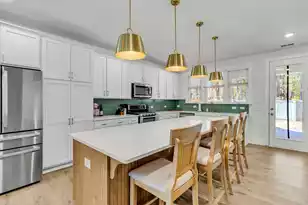 1017 Field Sparrow Dr, Ravenel, SC 29470 - Photo 10