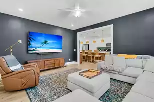 1017 Field Sparrow Dr, Ravenel, SC 29470 - Photo 16