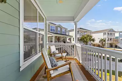 1131 Oak Bluff Avenue, Charleston, SC 29492 - Photo 6