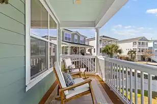 1131 Oak Bluff Ave, Charleston, SC 29492 - Photo 6