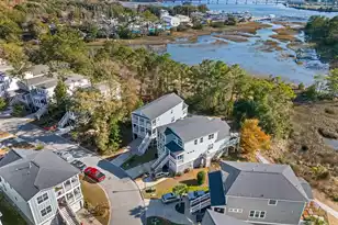 1131 Oak Bluff Ave, Charleston, SC 29492 - Photo 40