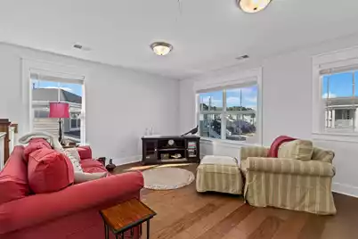 1131 Oak Bluff Avenue, Charleston, SC 29492 - Photo 24