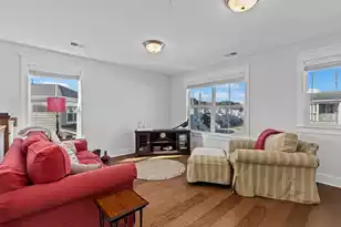 1131 Oak Bluff Ave, Charleston, SC 29492 - Photo 24