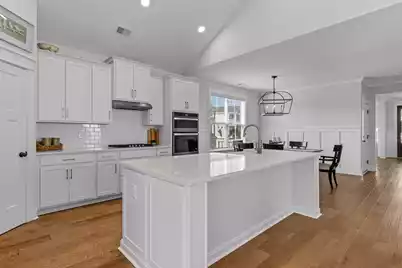 1131 Oak Bluff Avenue, Charleston, SC 29492 - Photo 10
