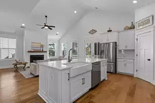 1131 Oak Bluff Ave, Charleston, SC 29492 - Photo 12