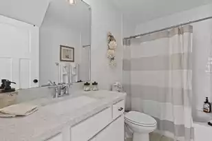 1131 Oak Bluff Ave, Charleston, SC 29492 - Photo 24