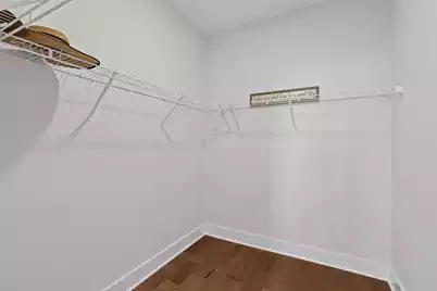 1131 Oak Bluff Avenue, Charleston, SC 29492 - Photo 18