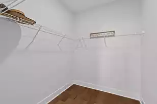 1131 Oak Bluff Ave, Charleston, SC 29492 - Photo 18