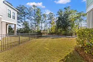 1131 Oak Bluff Ave, Charleston, SC 29492 - Photo 28