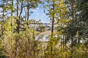 1131 Oak Bluff Ave, Charleston, SC 29492 - Photo 4