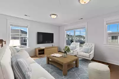 1131 Oak Bluff Avenue, Charleston, SC 29492 - Photo 20