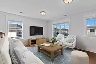 1131 Oak Bluff Ave, Charleston, SC 29492 - Photo 20