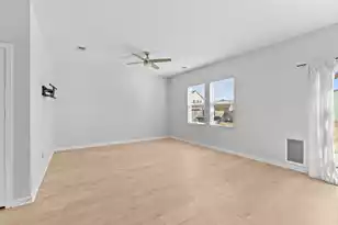 119 Lyra Ln, Summerville, SC 29486 - Photo 8