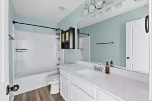 119 Lyra Ln, Summerville, SC 29486 - Photo 20