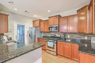 1114 Santa Elena Way, Johns Island, SC 29455 - Photo 8