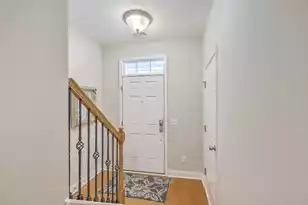 1114 Santa Elena Way, Johns Island, SC 29455 - Photo 14