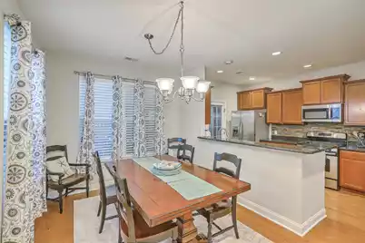 1114 Santa Elena Way, Johns Island, SC 29455 - Photo 6