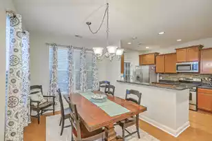 1114 Santa Elena Way, Johns Island, SC 29455 - Photo 6