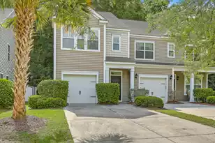 1114 Santa Elena Way, Johns Island, SC 29455 - Photo 2