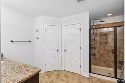 216 Foxbank Plantation Boulevard, Moncks Corner, SC 29461 - Photo 32