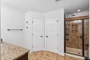 216 Foxbank Plantation Blvd, Moncks Corner, SC 29461 - Photo 32