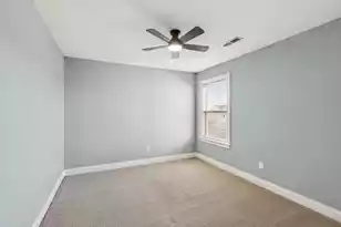 216 Foxbank Plantation Blvd, Moncks Corner, SC 29461 - Photo 38