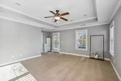 216 Foxbank Plantation Boulevard, Moncks Corner, SC 29461 - Photo 30