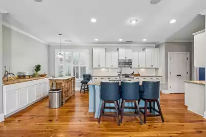 216 Foxbank Plantation Boulevard, Moncks Corner, SC 29461 - Photo 12