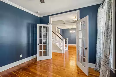 216 Foxbank Plantation Boulevard, Moncks Corner, SC 29461 - Photo 24