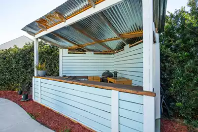 216 Foxbank Plantation Boulevard, Moncks Corner, SC 29461 - Photo 52