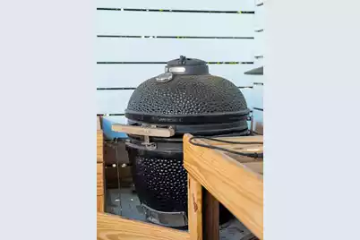 216 Foxbank Plantation Boulevard, Moncks Corner, SC 29461 - Photo 54