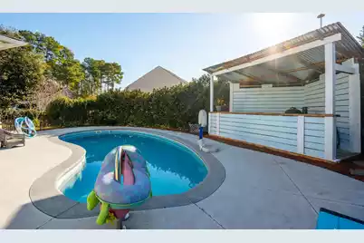 216 Foxbank Plantation Boulevard, Moncks Corner, SC 29461 - Photo 48